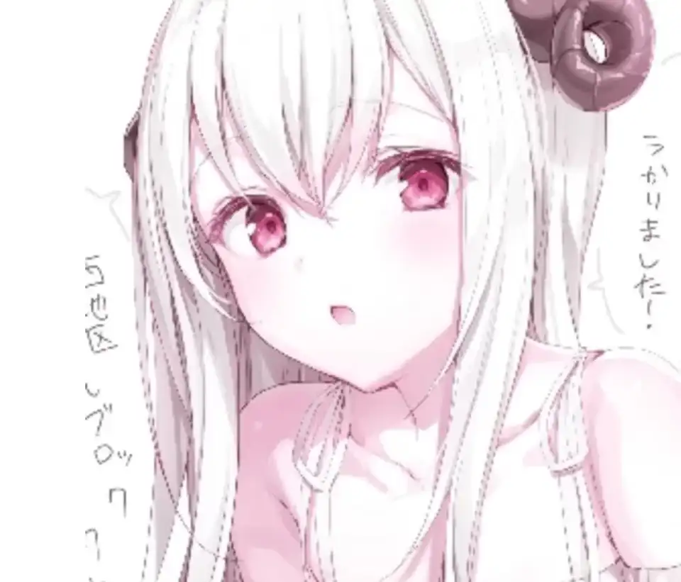 [自行打包] 娆娆8月9月最新18r音频 [10a+900mb][百度盘]