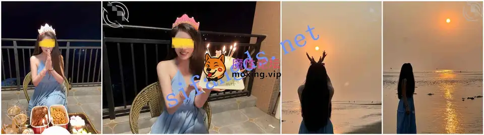 外站操逼大神正义君极品人妻生日约操可乐+跳跳糖!【1V+570M百度】