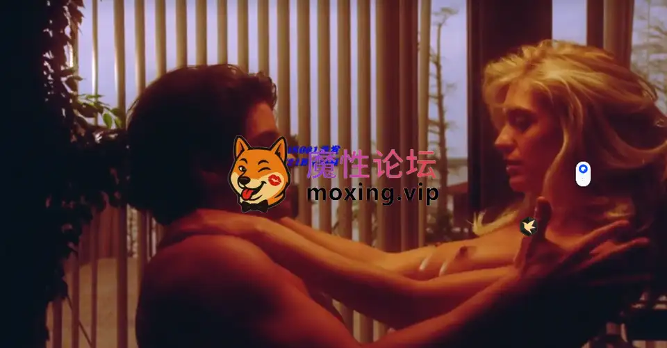 [夸克][欧美_三级]执法女先锋【水印】