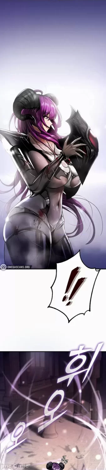 [漫画] [转载搬运] 異世界重生之後宮養成記 1-67話[完結] [2348p+315M][百度盘]