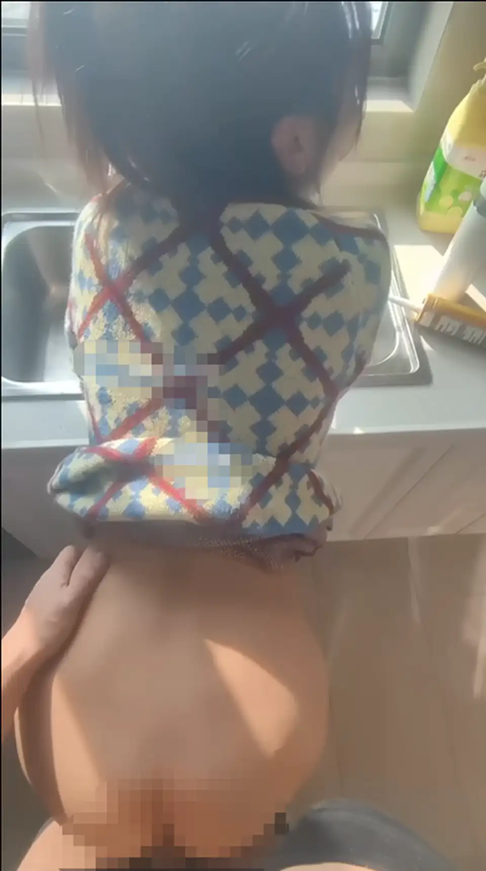 约炮大神【狮子座】超清至尊内部天花板校花各种姿势体位特写粉穴