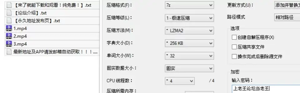 [91大神] [自行打包] 顶级大神 【AA大人学】 转战各地區极品美女 两男一女3P实_ [3v+1.5G][百度盘]