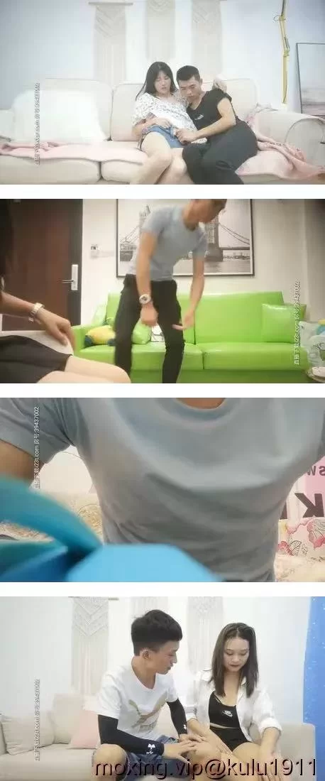 [直播] [转载搬运] 小陈头星选千人斩探花 - 爆操女神 双飞 69 3P多P应有尽有 _ [337V+287G][百度盘]