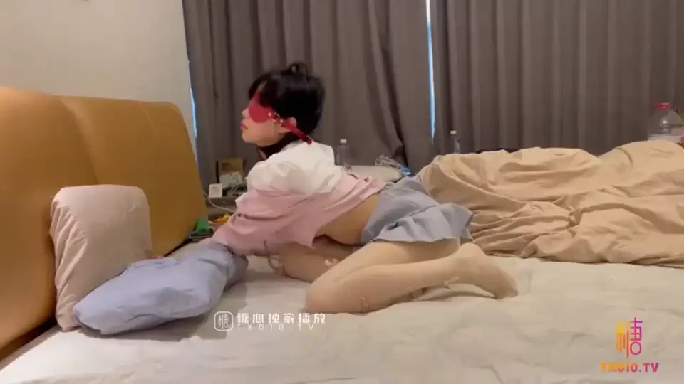 [自拍] [自行打包] 大神小二先生调教淫奴名场暴力调教白丝嫩萝莉 [1v+346m][百度盘]