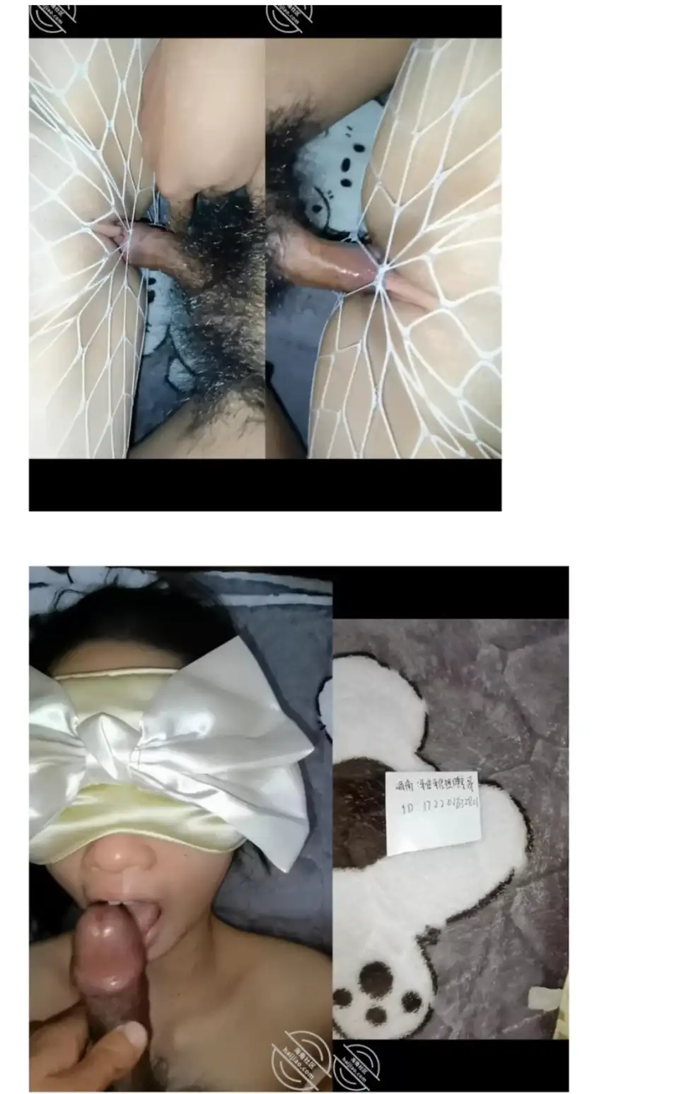 [乱伦] [转载搬运] 海角雅雅想睡亲哥跟哥哥唠掰前最后的一次乱伦 [1v+219m][百度盘]