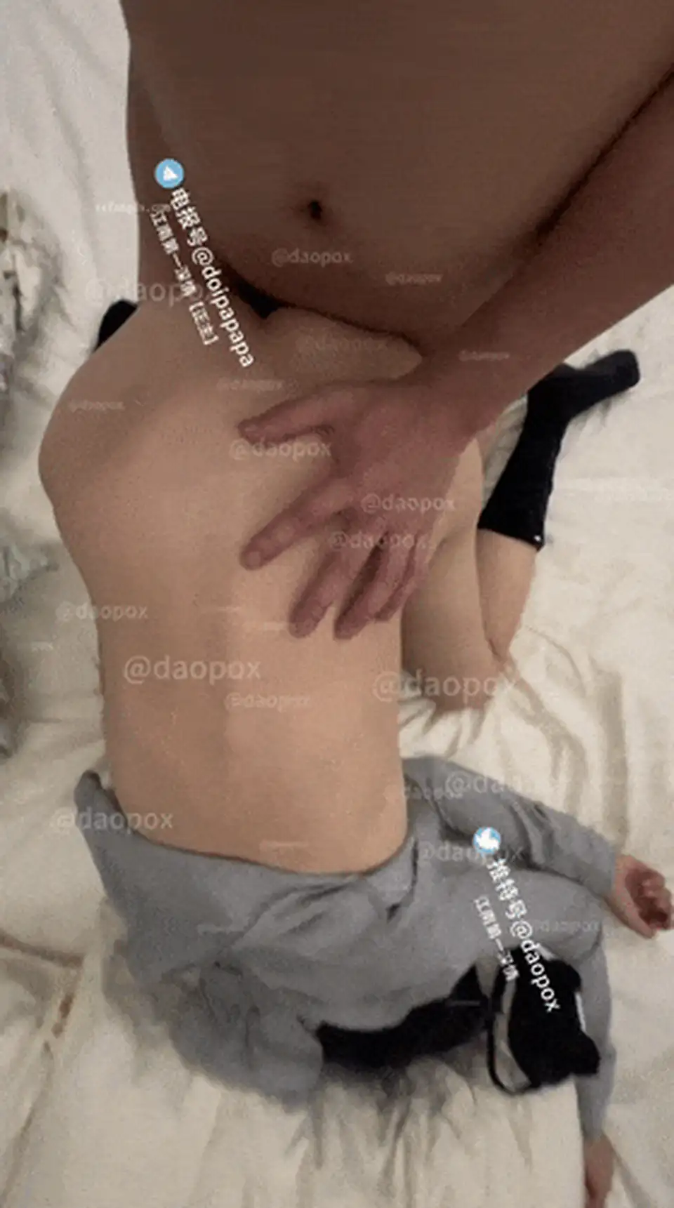 【江南第一深情23号女主】05年女大周末从学校跑出来玩去喝酒微醺了就被捡回家了[15V2.01G]夸克