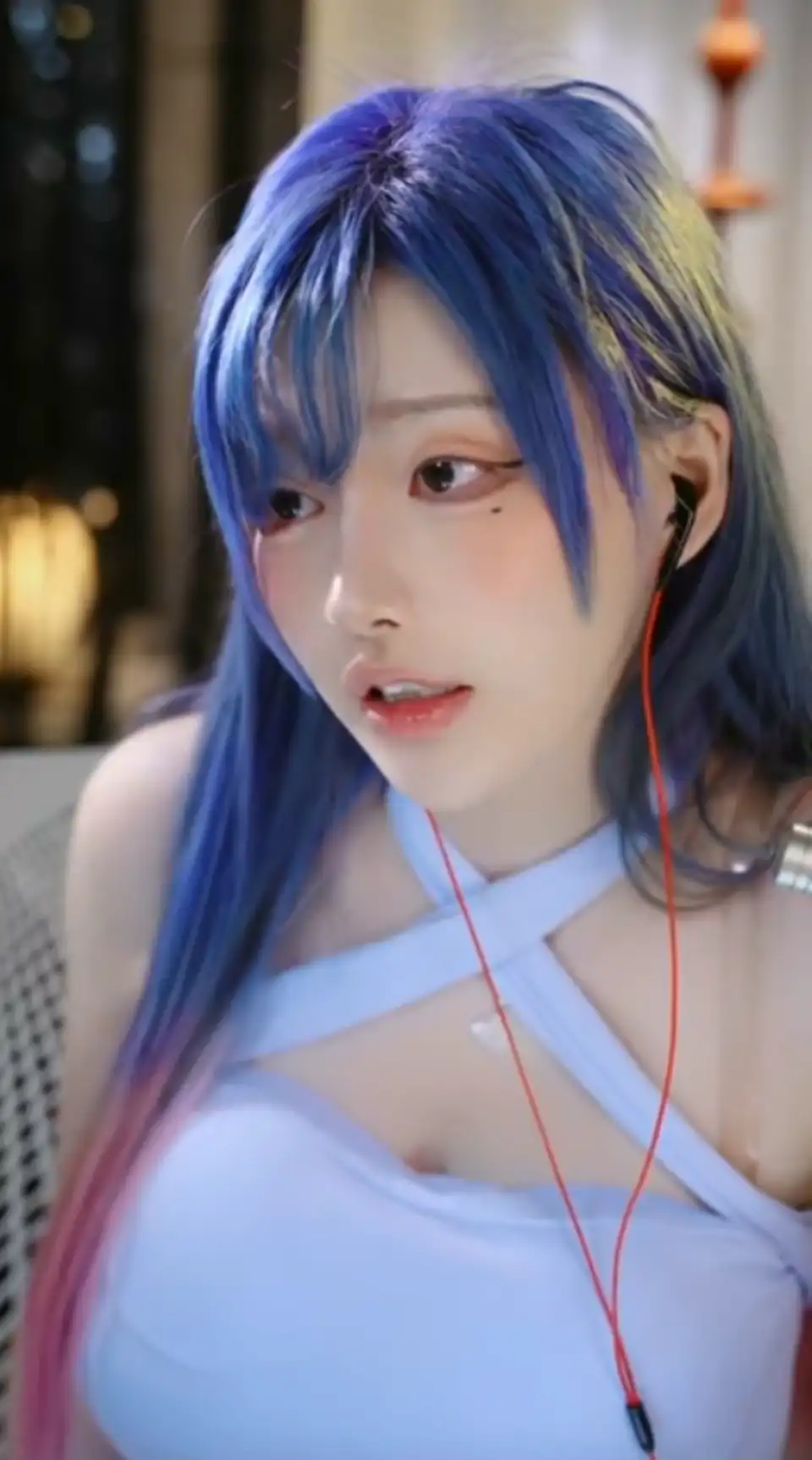 雨教皇_一色雨_抖音最强轻语系助眠_20250926_1V492M百度盘