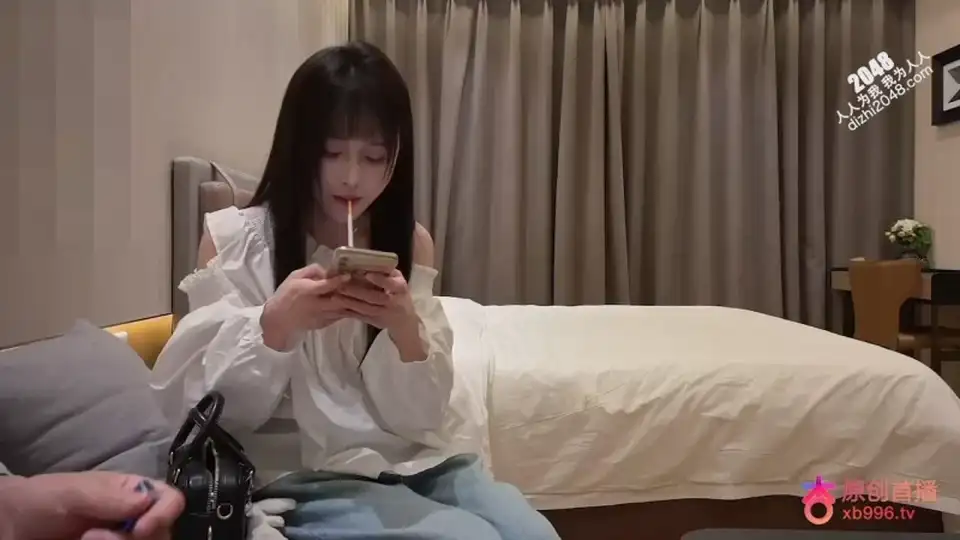 [自拍] [转载搬运] 杏吧鸠摩智探花合集18部 [18v+12G][百度盘]