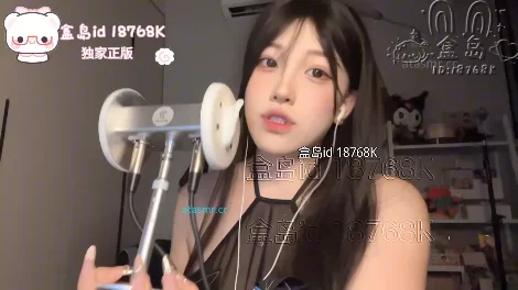 [转载搬运] 璐璐哄睡屋 骂+脚+倒计时 [1v+442m][百度盘]