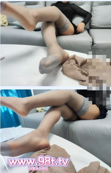 [乱伦] [自行打包] 【海角社区】时隔两个月再次操了黑丝长裙嫂子太激动了 [1V+393MB][百度盘]