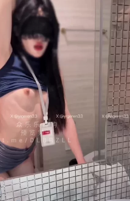 [自拍] [自行打包] 推特大神 一个ren 合集 23G 百度盘 [NV+23G][百度盘]