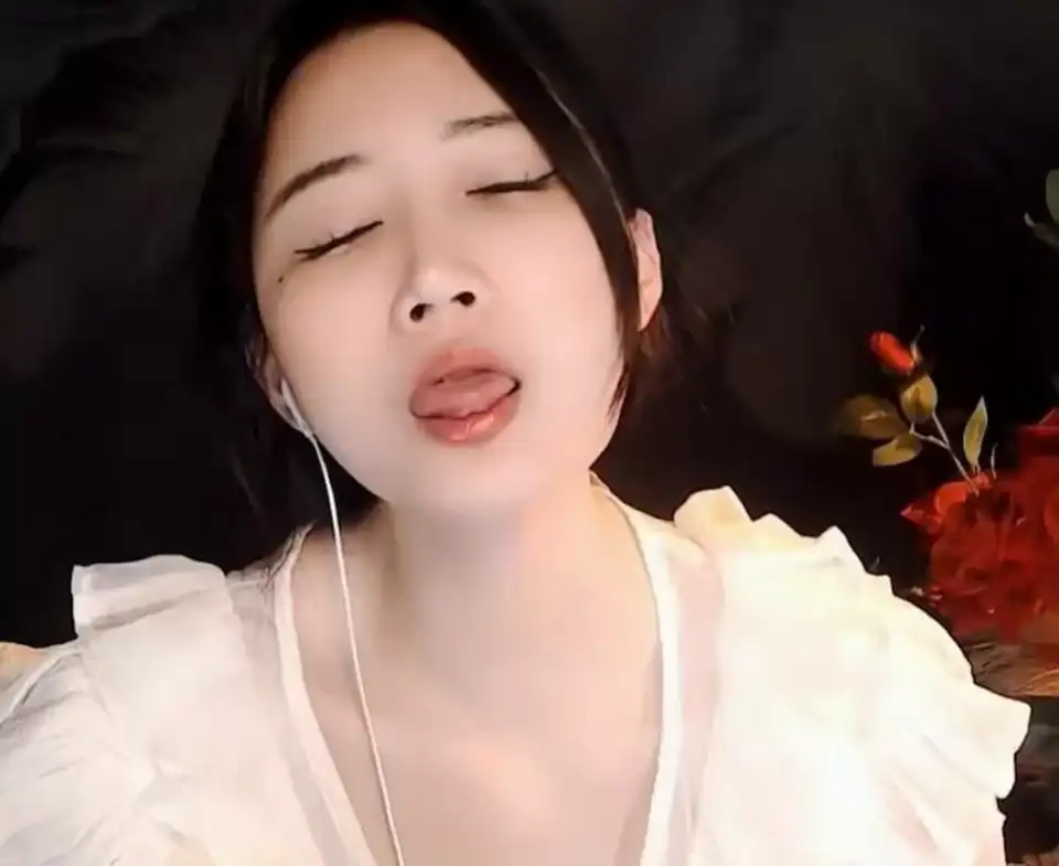 [转载搬运] 小太阳贼大定制ASMR [1+3.7G][百度盘]