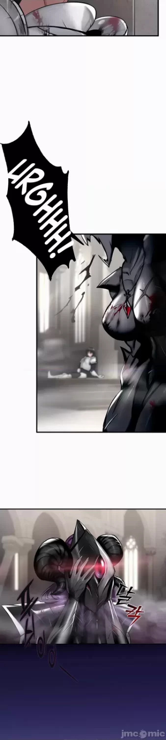 [漫画] [转载搬运] 異世界重生之後宮養成記 1-67話[完結] [2348p+315M][百度盘]