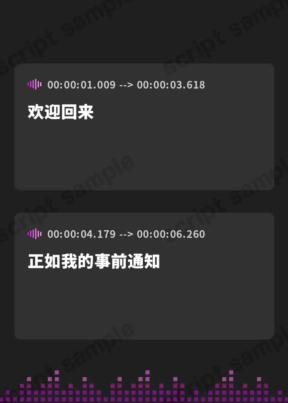 【简体中文版】【“恩爱甜蜜轻度抖M”向】“假装”被催眠APP施加催眠 若无其事地不断贴紧你 表面上公事公办 实际上却充满爱意全力侍奉的高挑美人女仆【全程发糖】【夸克1.73G】