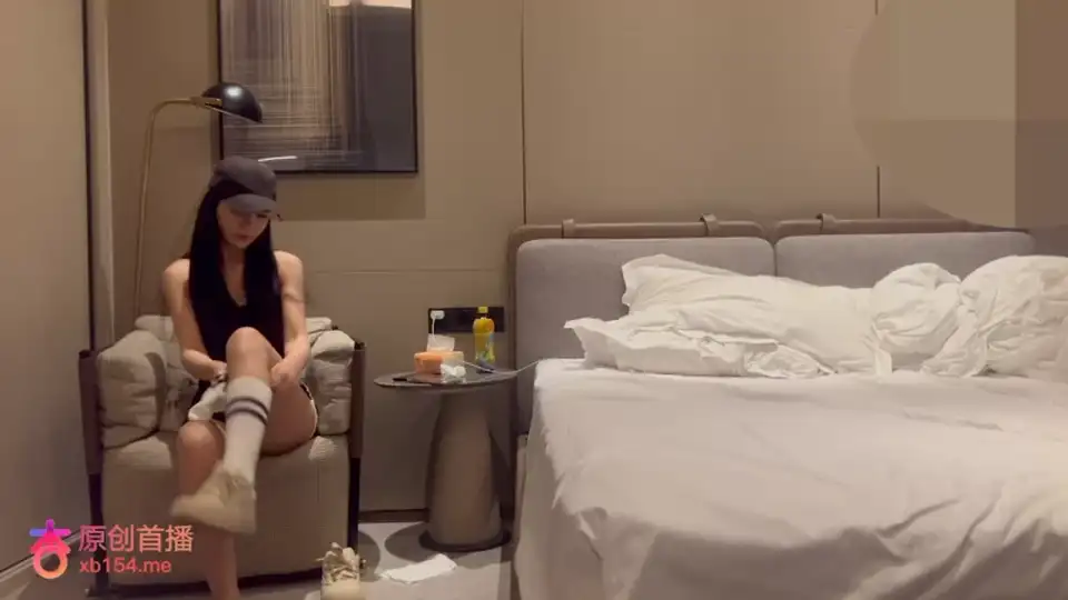 [自拍] [自行打包] 杏吧建材王哥14-今天约了一个刚下海的白富美不为赚钱就_ [1v+534m][百度盘]