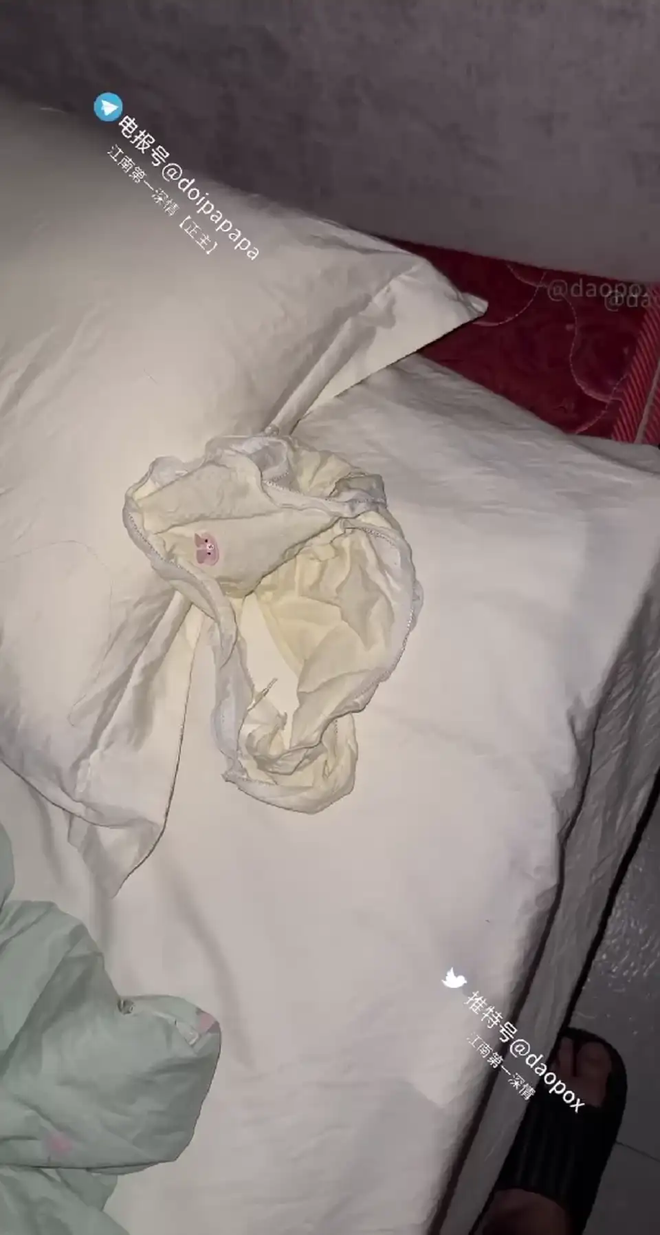 [自拍] [自行打包] 江南第一深情23号女主 05年女大不胜酒力微醺了就被捡回家_ [15v+2.1G][百度盘]