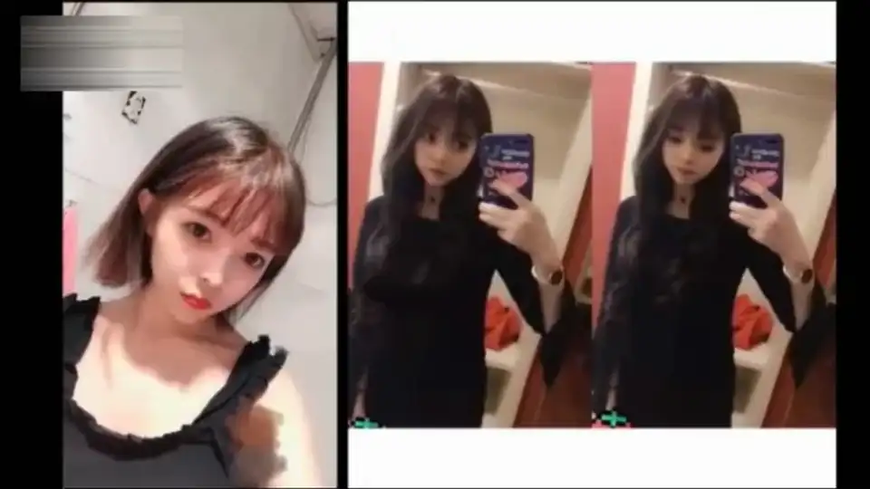 [美女御姐] [转载搬运] -91美少女杀手胖磊哥宿舍约炮抖阴网红美眉制服情趣内衣_ [2+751 MB][磁力链接]