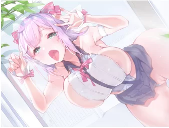[自行打包] 魔法少女催眠性爱机器人偶像堕落等七合一 [1+1.8G][百度盘]