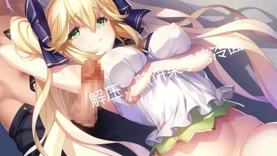 [转载搬运] DeepOne 虚无与梦幻的片段 DeepOne 虚無と夢幻のフラグメント 离线单机版 [12+22G][百度盘]