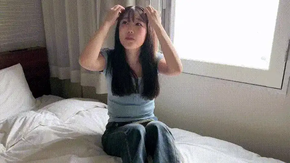 [自拍] [转载搬运] 约炮大神【spgymn】和D杯可爱女孩子用大叔的方式中出 [nv+2.9g][百度盘]