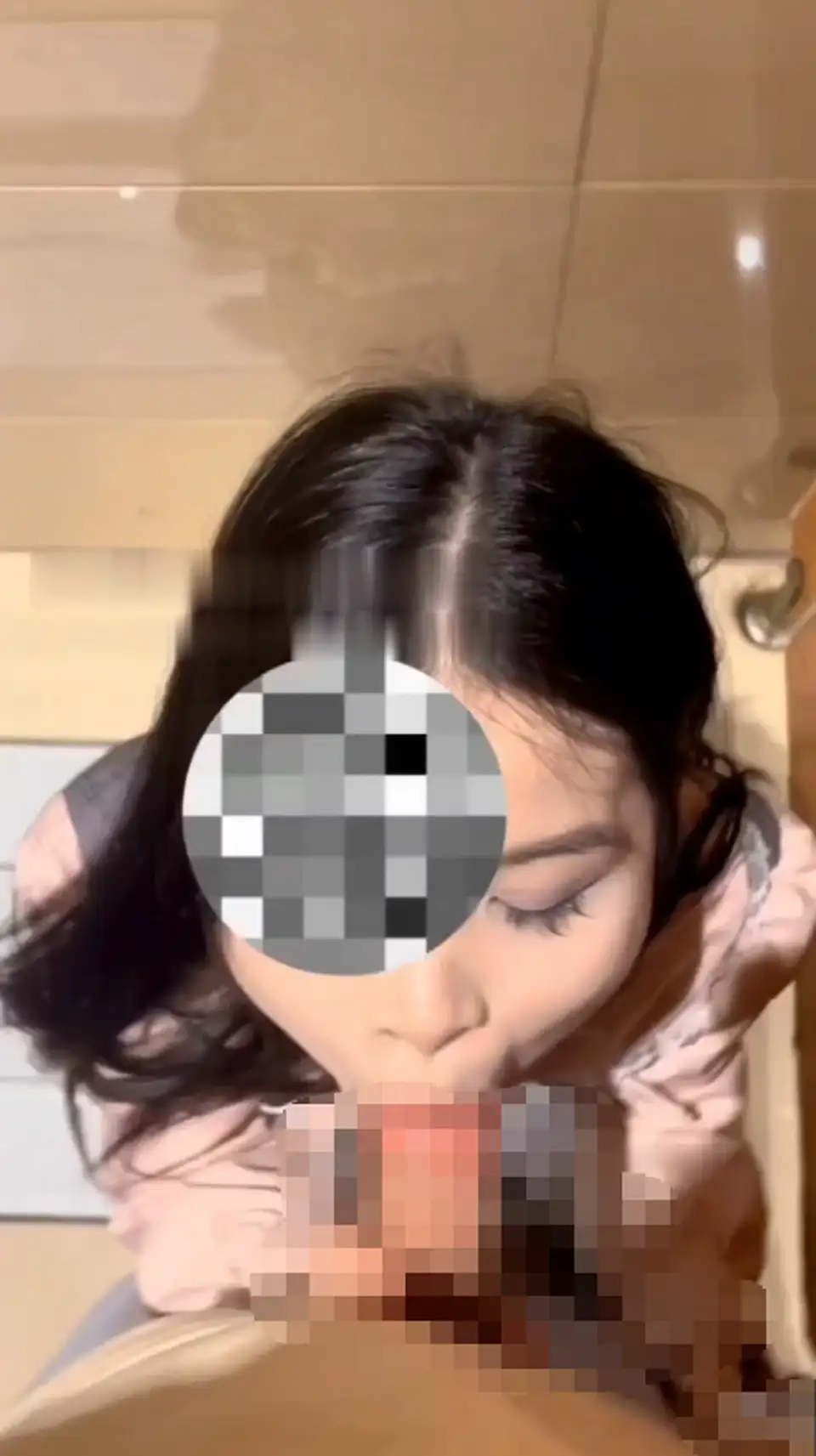 2371 大神富二代约炮百人斩【世纪金枪】苏州女大学生