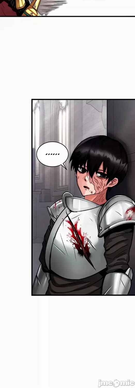 [漫画] [转载搬运] 異世界重生之後宮養成記 1-67話[完結] [2348p+315M][百度盘]