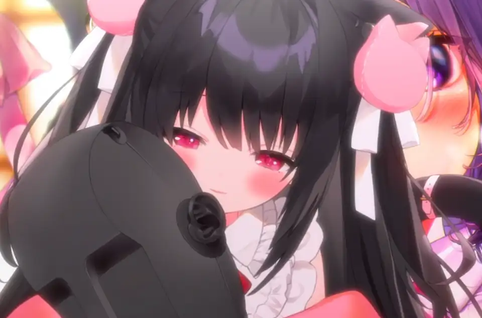 养猪妹 れいきら 2025-10-07 【ASMR】お耳舐めてほしいの ほんとのすこしだけ1V1.38G百度盘