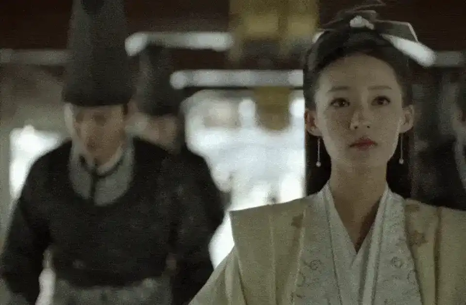 [唯美] [自行打包] 《庆余年魔改版》图生视频 第四期 [33V+144M][百度盘]