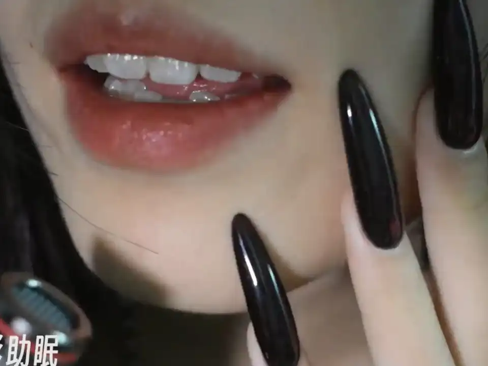 清影 kiss宝宝小耳朵亲吻孔雀鱼发丝硅胶掏耳 1V354M百度盘