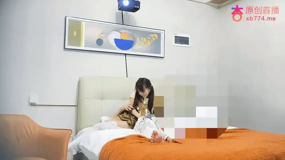 [会所嫖娼类] [自行打包] 今天约了一个刚成年的JK萝莉萌妹子身材很好很可爱非_ [1v+922M][百度盘]