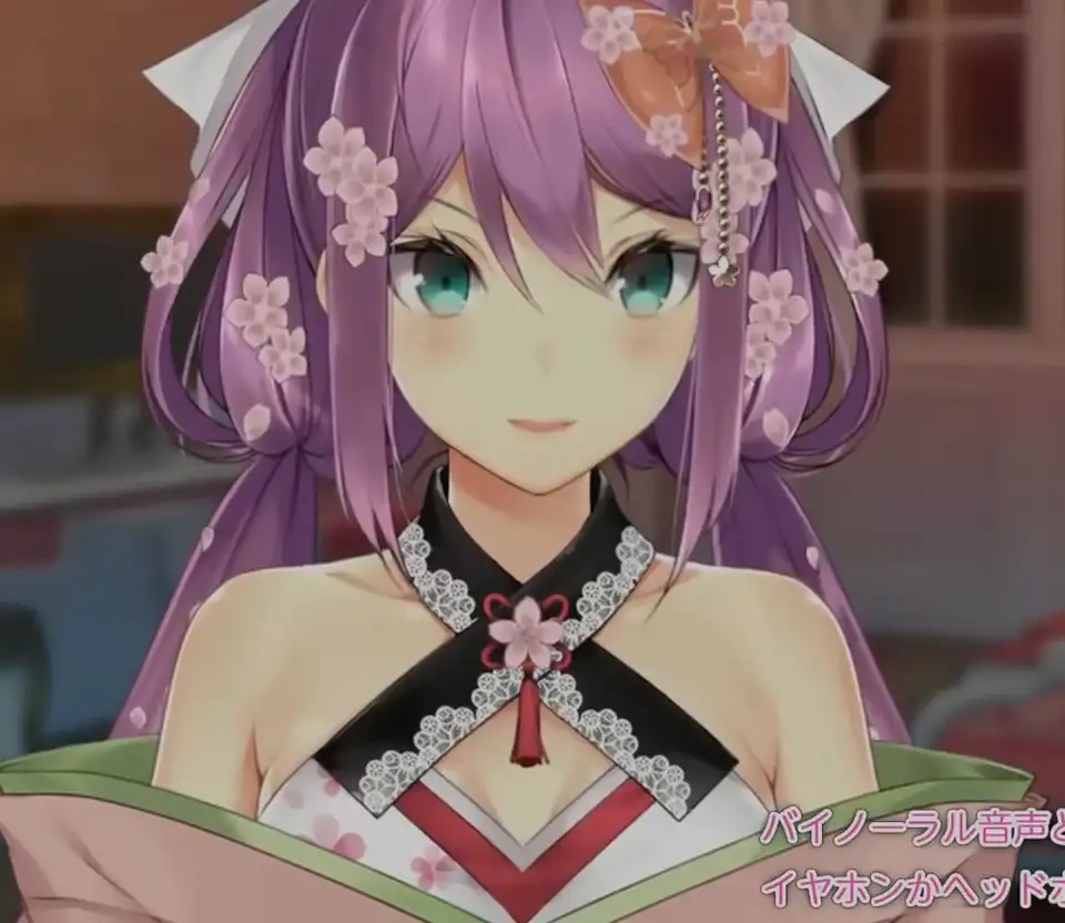 桜凛月 20250914 ytb 1V390M百度盘