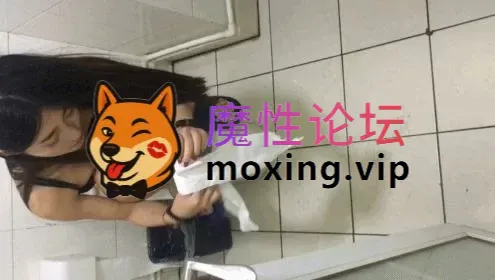[磁力]91大神包养了半个月的学院派女神 [64v+19g]