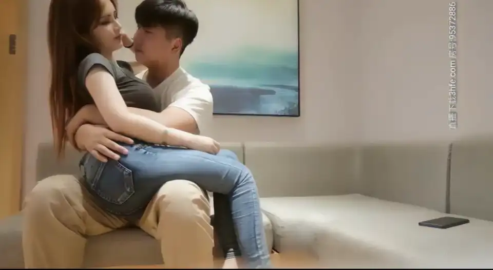 [91大神] [转载搬运] 【AI画质增强】小宝寻花之精神红发小妹烟熏妆让我沉醉 [1v+8.96g][百度盘]