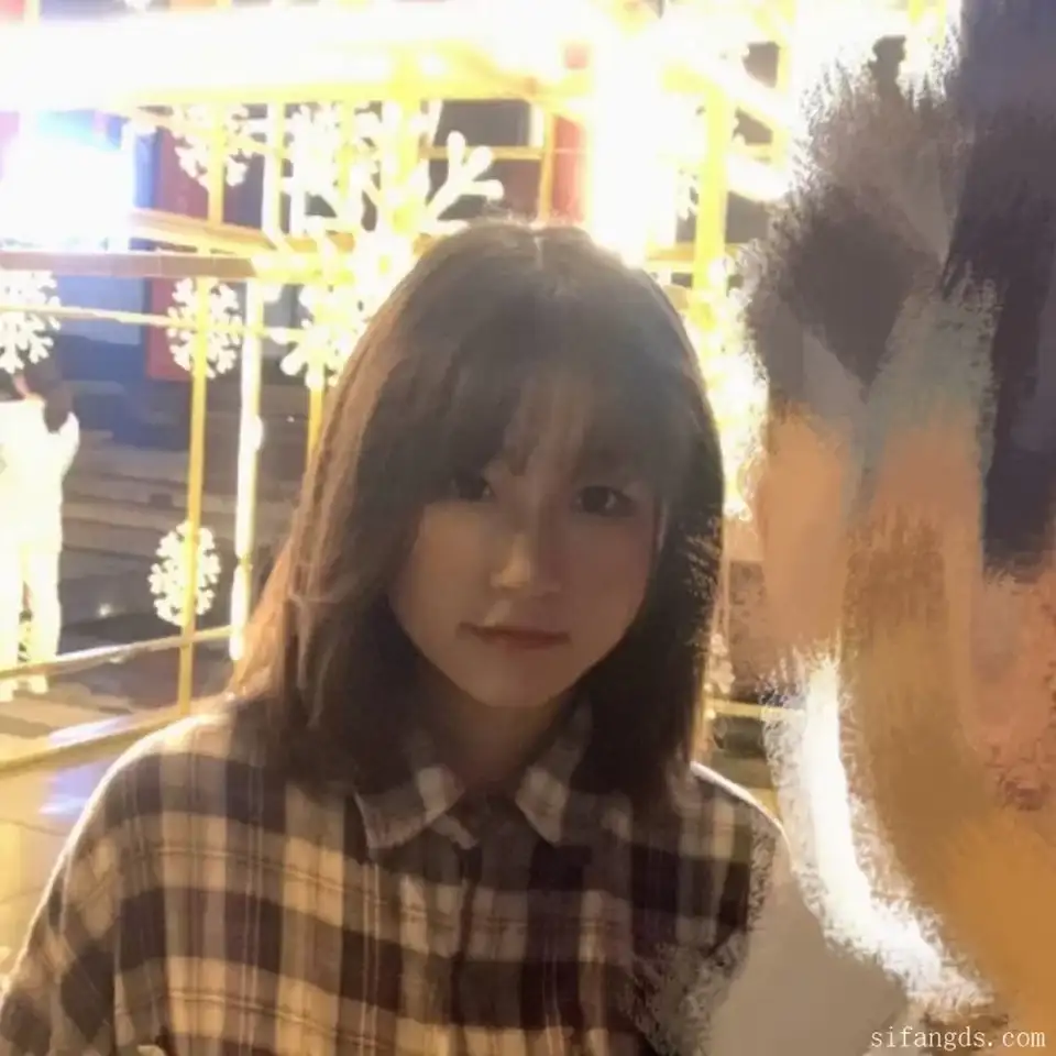 [自拍] [自行打包] 【摄影师寻花郎】网约06年艺校美乳学妹拍写真顺便干一炮 [1v+469m][百度盘]