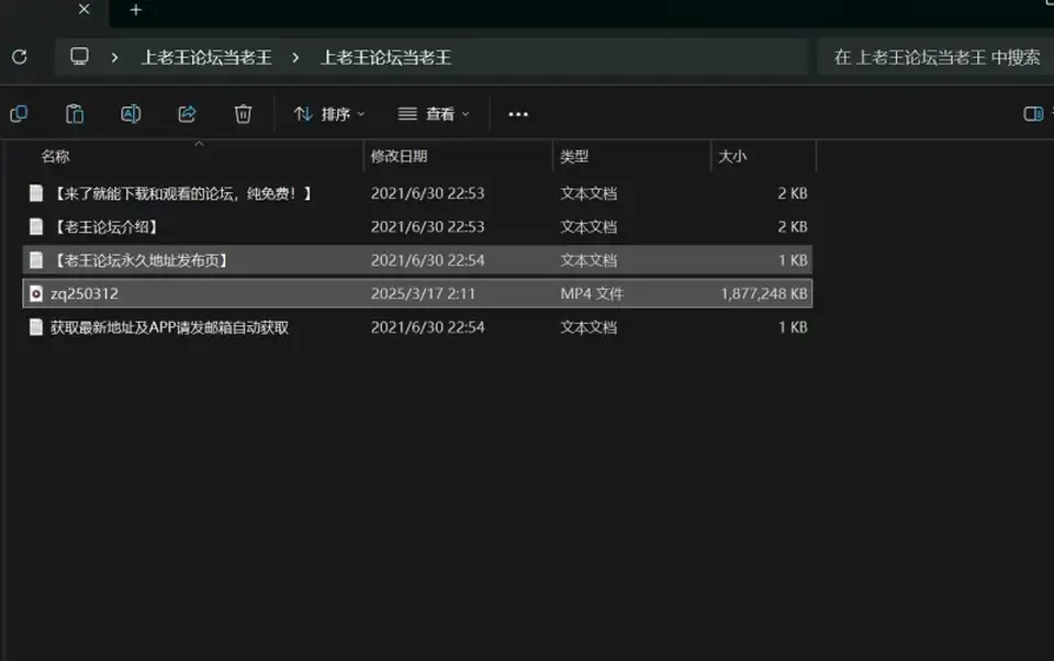 [自行打包] macoto 真琴25 03 12 [1+1.76G][百度盘]