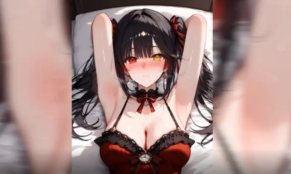 [音声] [自行打包] 音频+AI图的大合集 十分推荐 10合一 19 [10+3.8G][百度盘]