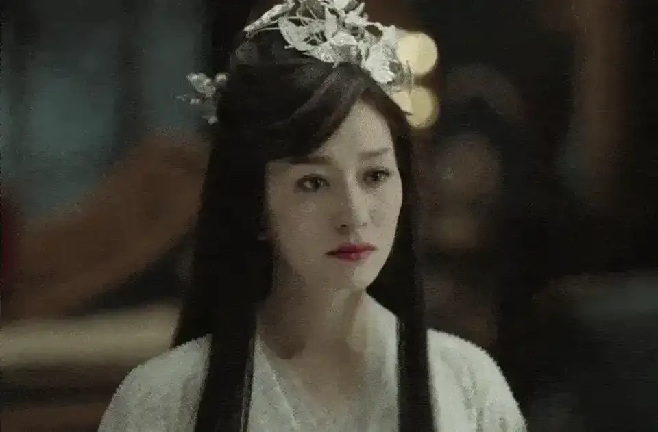 [唯美] [自行打包] 《庆余年魔改版》图生视频 第四期 [33V+144M][百度盘]