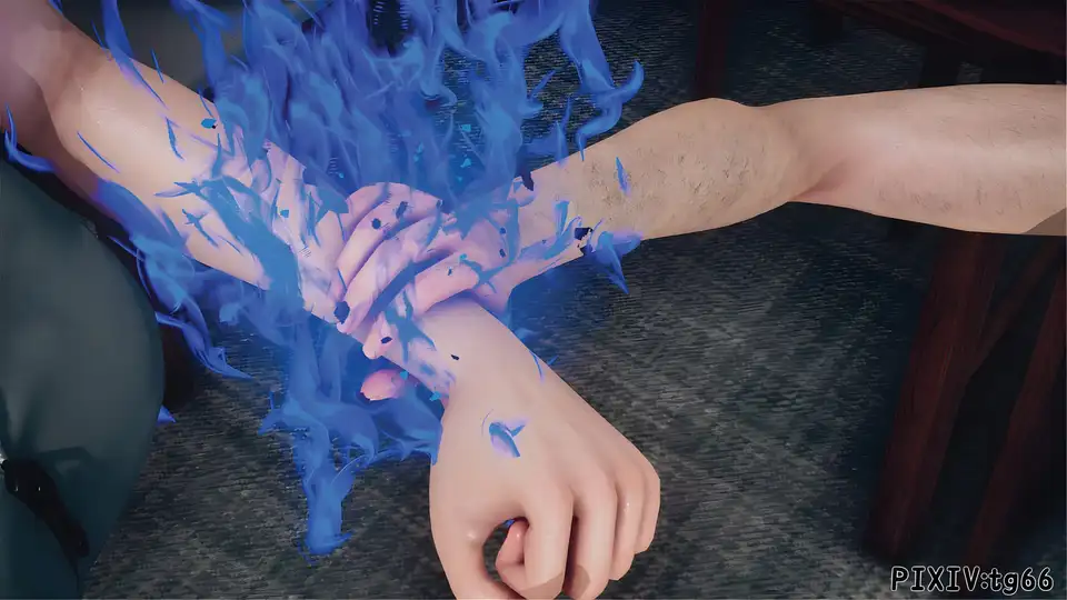 【3D】[糖果骑士] 催眠淫纹系统 4.2 [110P337MFM百度]