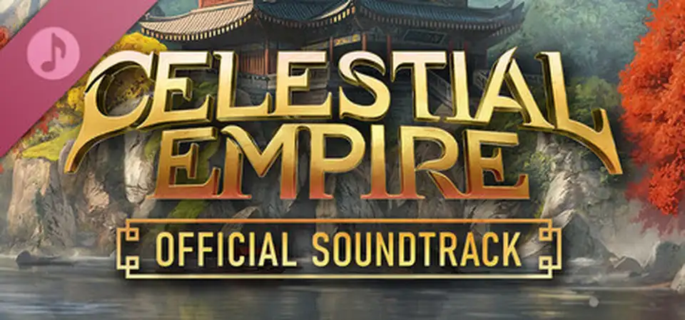 天朝上国-中字-国语-Build.20145935+全DLC-原声音乐-解压即撸-
