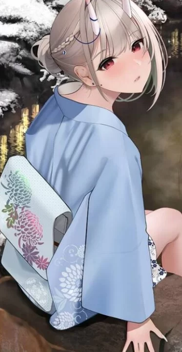 [音声] [转载搬运] 【RJ01228193】鬼の姉上と若女将の あったか全肯定 和譚 ~_ [1+5G][百度盘]