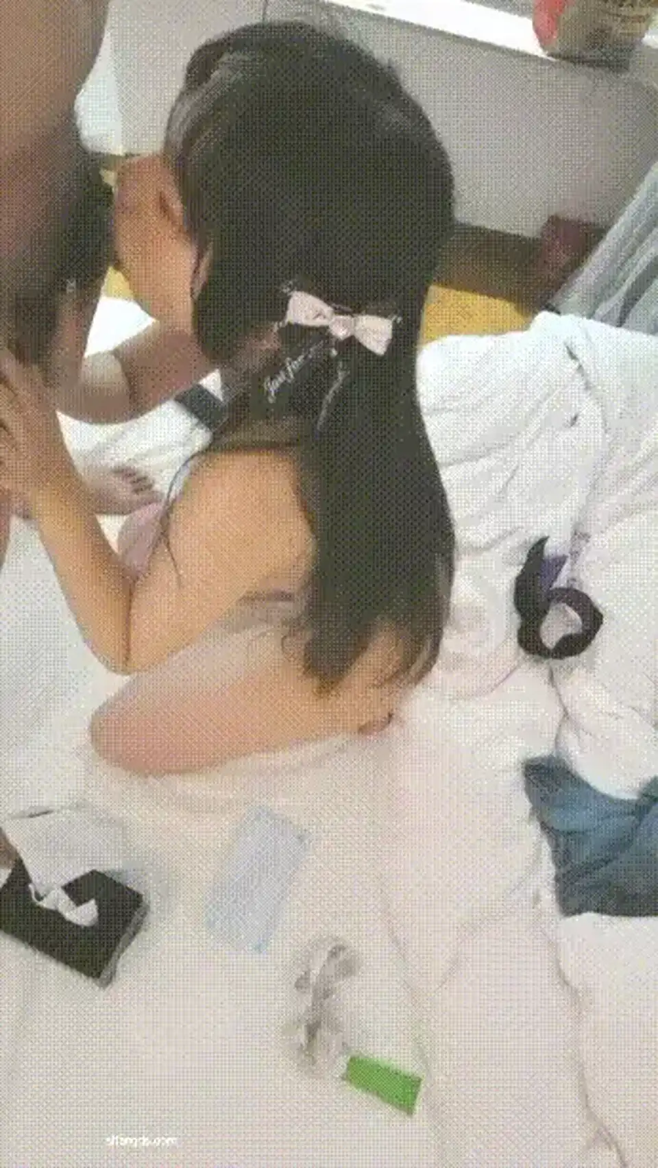 [自拍] [自行打包] 重磅!顶级PUA大神网调约炮忽悠套路玩弄学生 线上线_ [412p+85v+2.71G][百度盘]