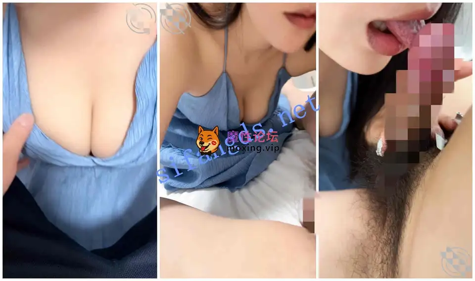 外站操逼大神正义君极品人妻生日约操可乐+跳跳糖!【1V+570M百度】