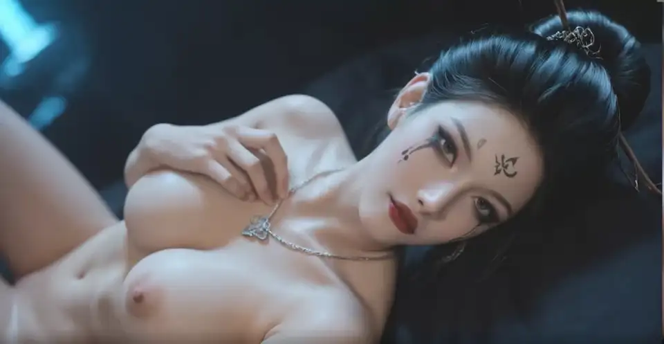 [音声] [自行打包] 音频+AI图的大合集 十分推荐 10合一 22 [10+3.6G][百度盘]