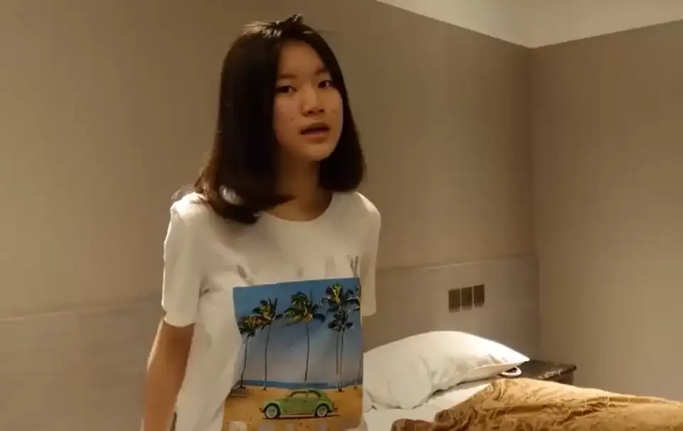[合集] [自行打包] 约炮大神南橘子-胖Tiger 约炮专约美女良家完美露脸大合集 [220V+210G][百度盘]