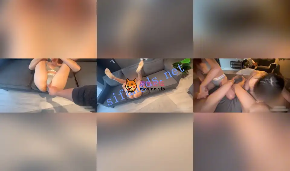 推大神 糖葫芦防身术传人 都市传说 女大生约炮互助会4P【1V+10P+1.51G-百度】