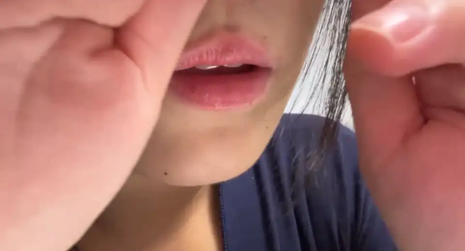 地蛋 用好吃的糖来玩舌头 做口腔音 1V393M百度盘