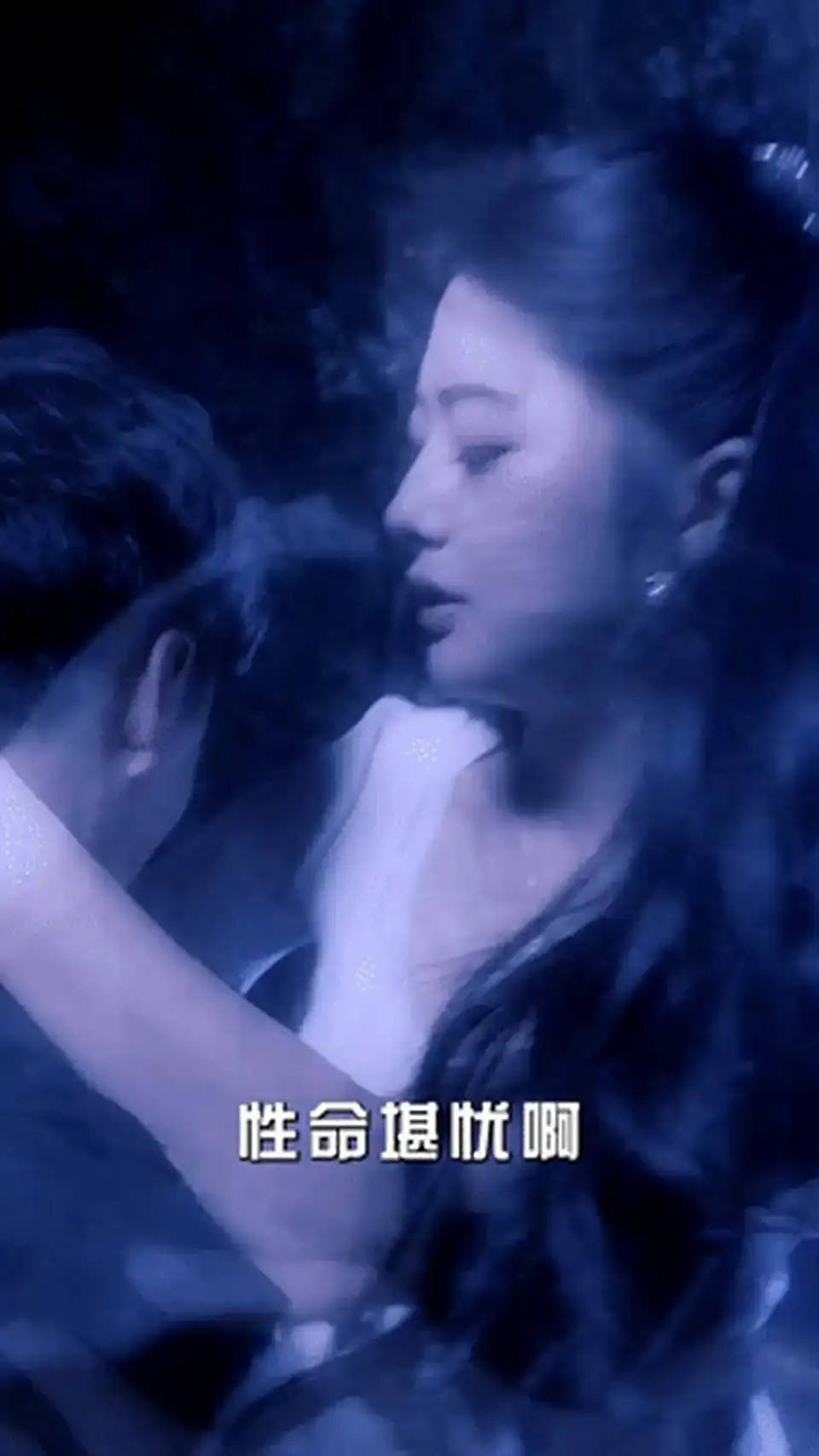 擦边短剧-绝世师兄入红尘(93集完结)大后宫女主超有气质! [93V+1.03GB]