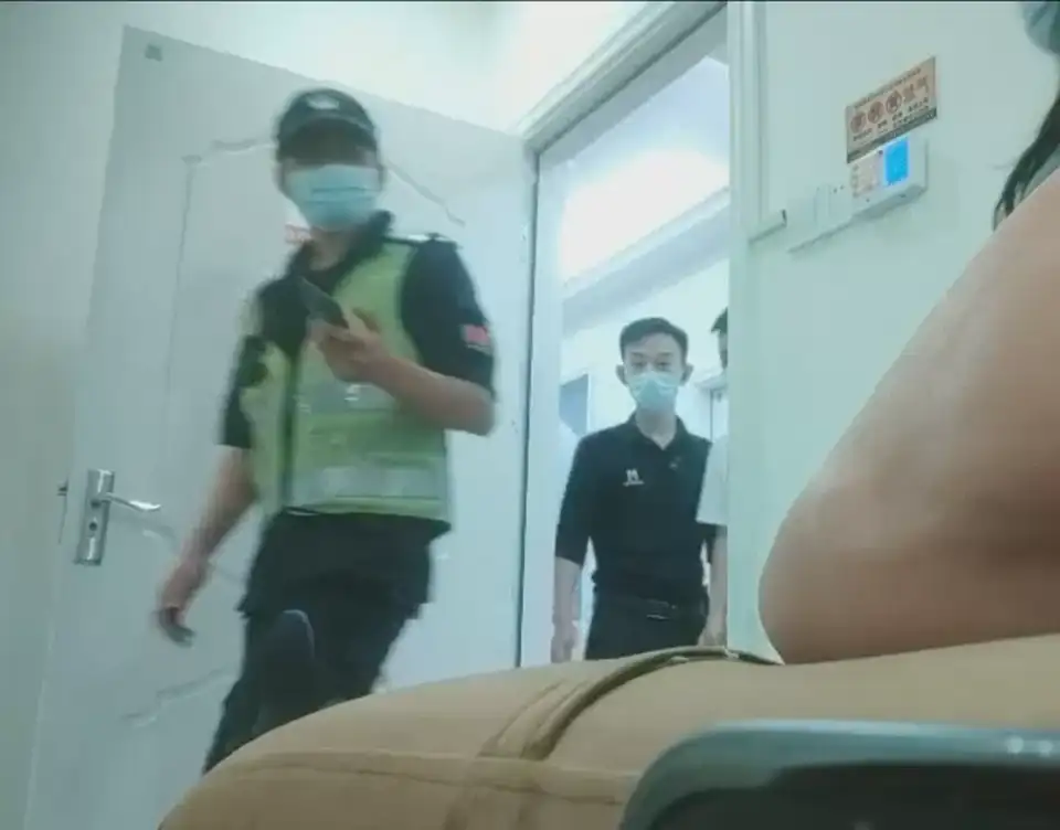 [自拍] [转载搬运] 老王探花真实攻略足疗纵横各大会所755部个人精选39合集 [39+17.2G][百度盘]