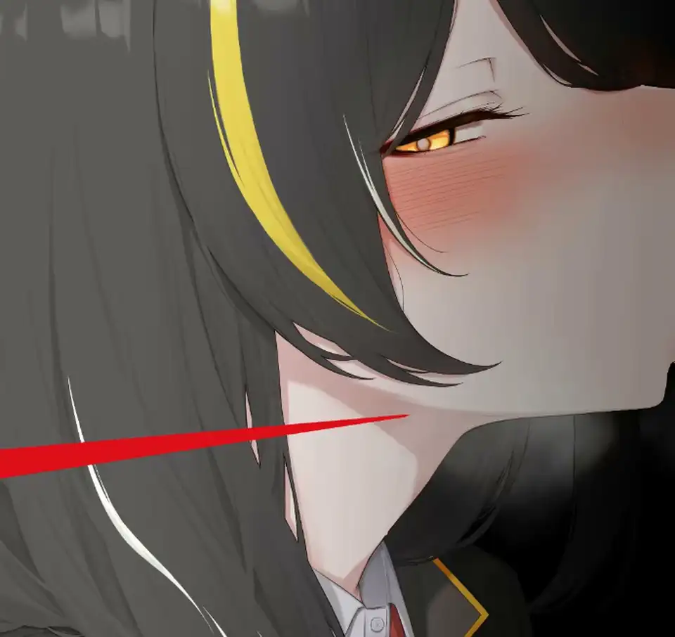 狼ノ宮ヒナギク 2025915 fanbox 1V329M百度盘
