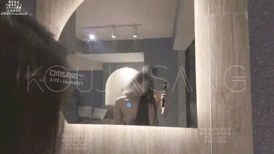 [自拍] [转载搬运] 魔都摄影大神口巾sang新女主!绝对颜值的御姐初次_ [1v+556M][百度盘]